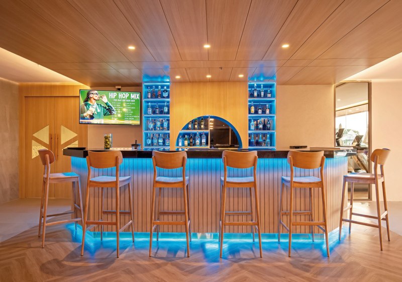 Kulinarik & Restaurants