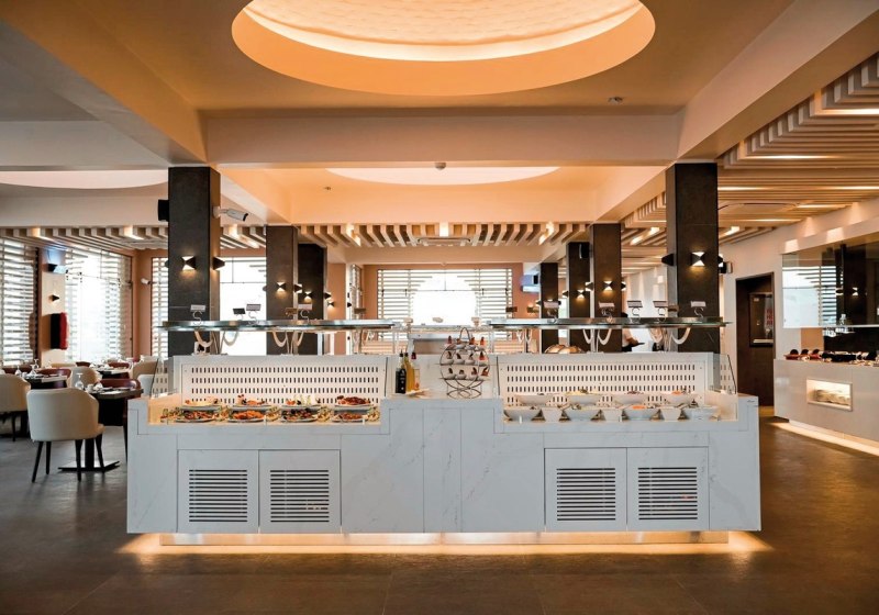 Kulinarik & Restaurants