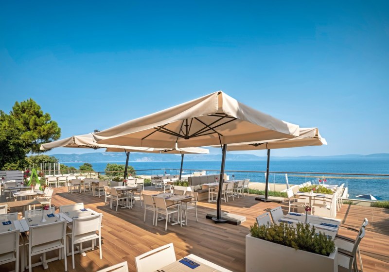 Kulinarik & Restaurants