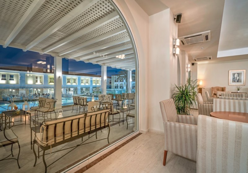 Kulinarik & Restaurants