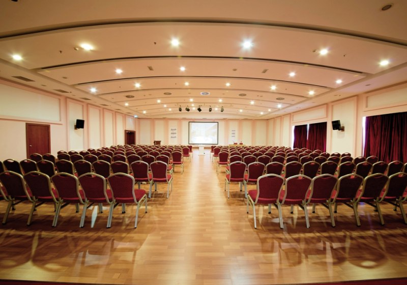 Unterhaltung & Entertainment