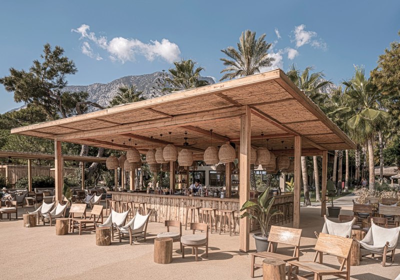 Kulinarik & Restaurants