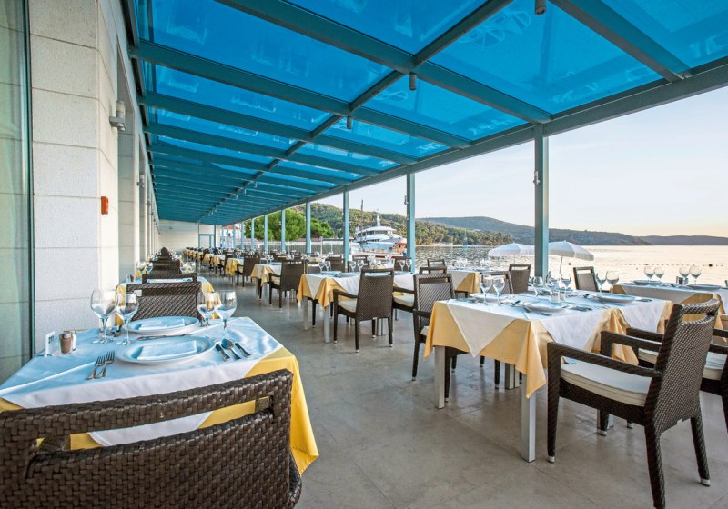 Kulinarik & Restaurants