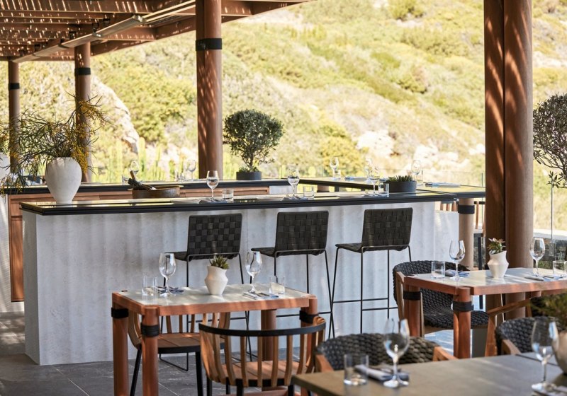 Kulinarik & Restaurants