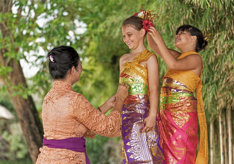 Unterhaltung & Entertainment