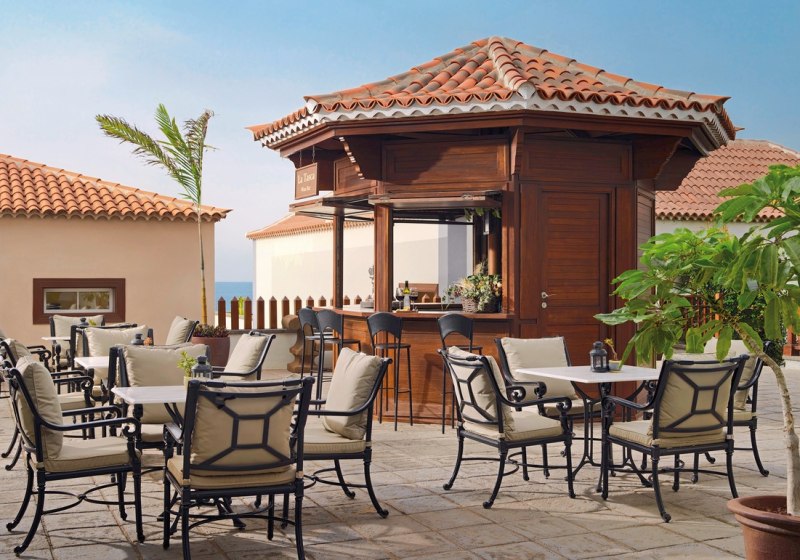 Kulinarik & Restaurants