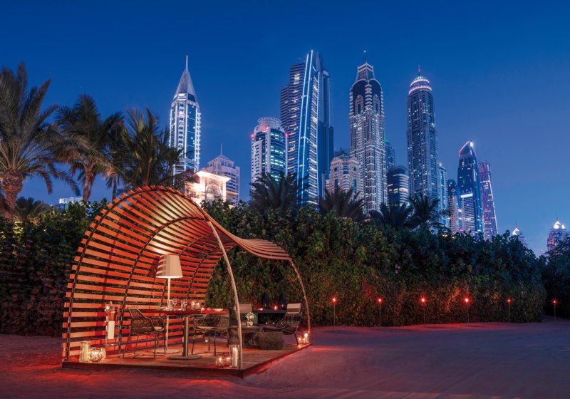 Kulinarik & Restaurants