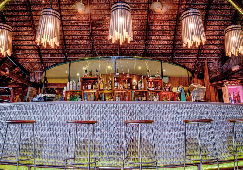 Kulinarik & Restaurants