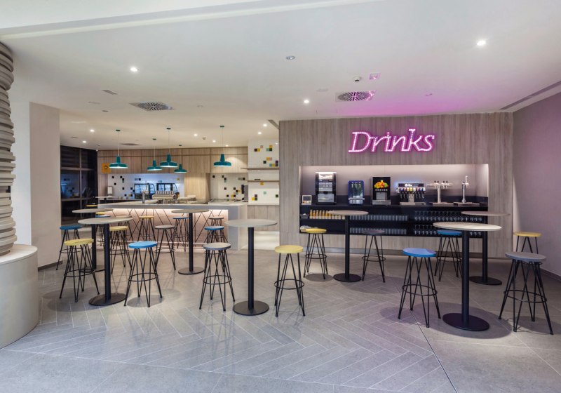 Kulinarik & Restaurants