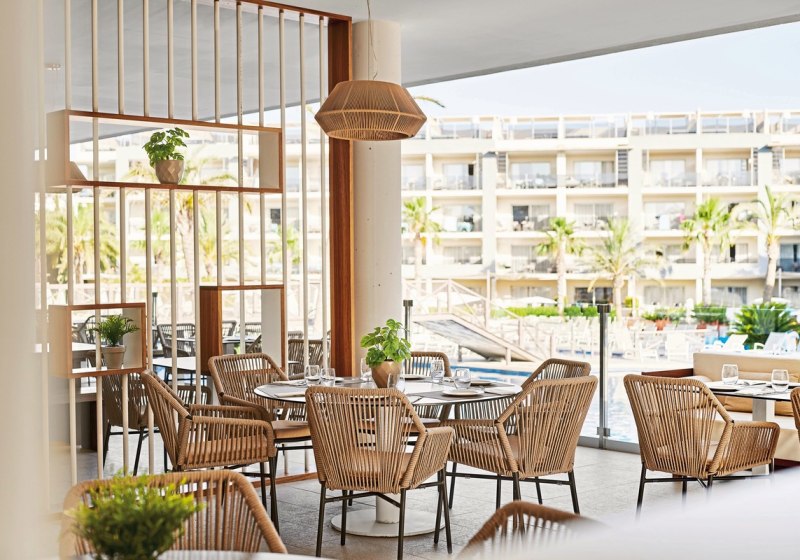 Kulinarik & Restaurants