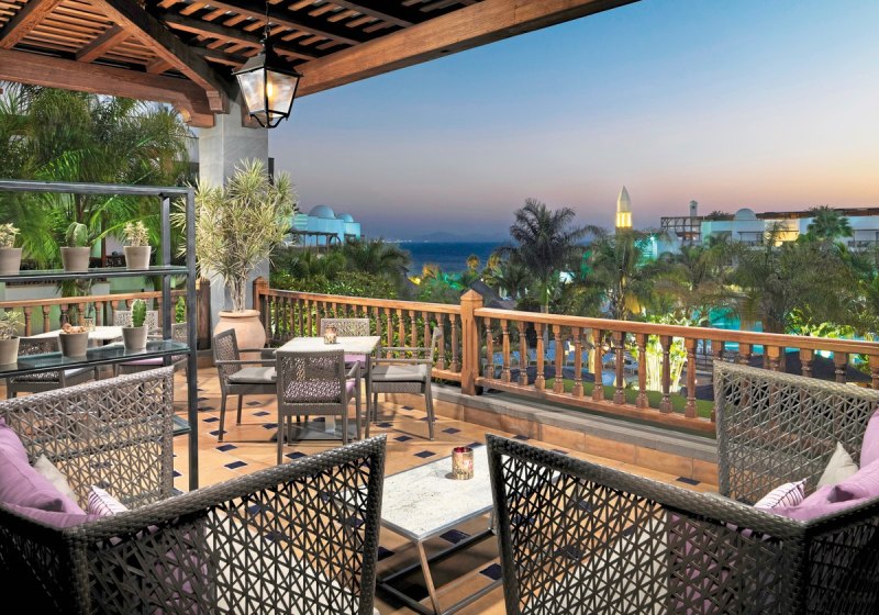 Kulinarik & Restaurants