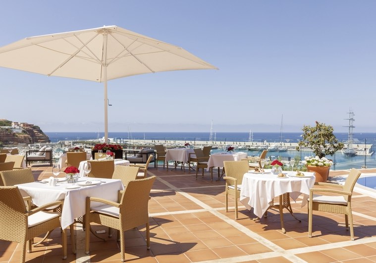 Kulinarik & Restaurants