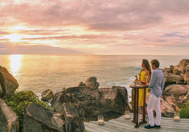 Kulinarik & Restaurants