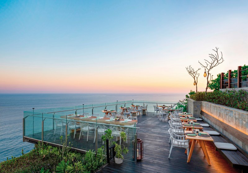 Kulinarik & Restaurants