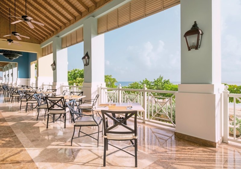 Kulinarik & Restaurants