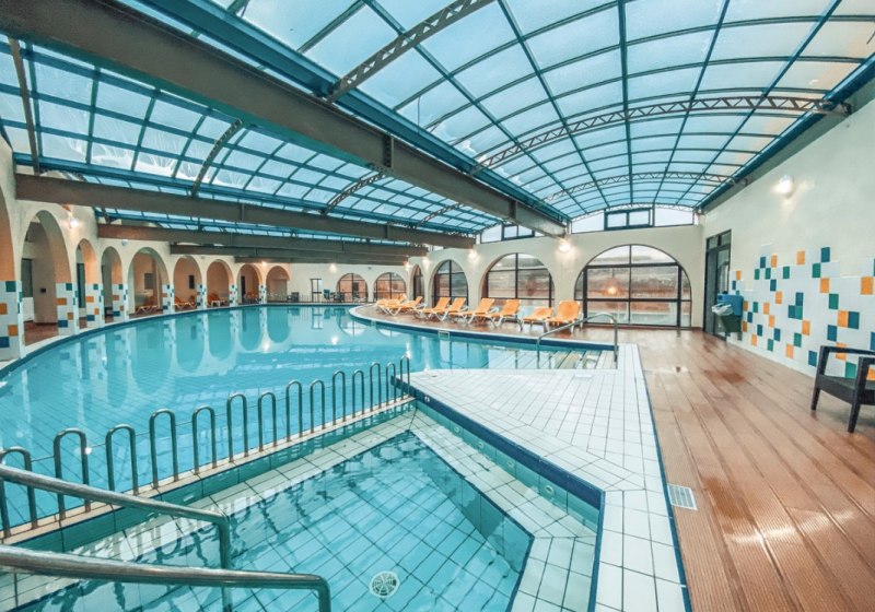 Hotel Allgemein