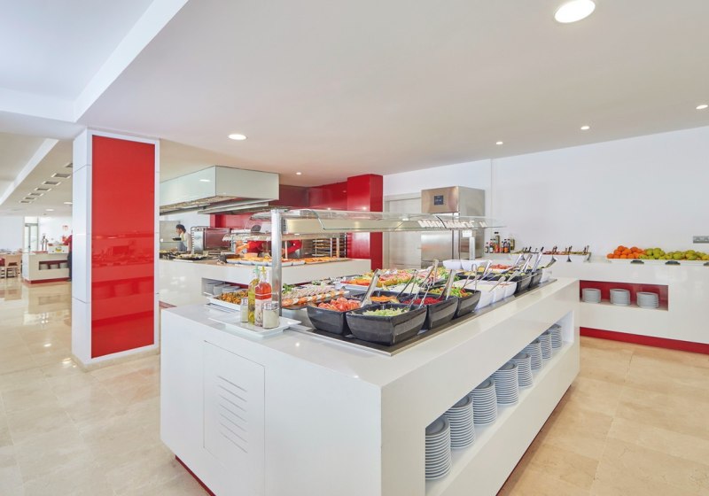 Kulinarik & Restaurants