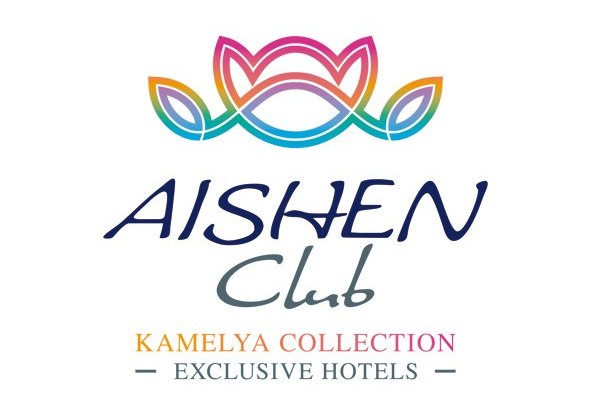 Kamelya Aishen K-Club ●●●●●