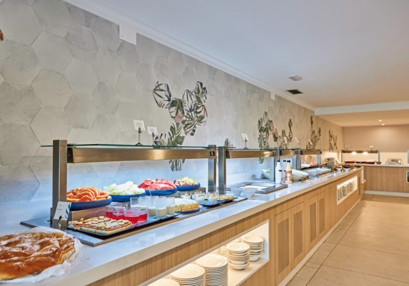 Kulinarik & Restaurants