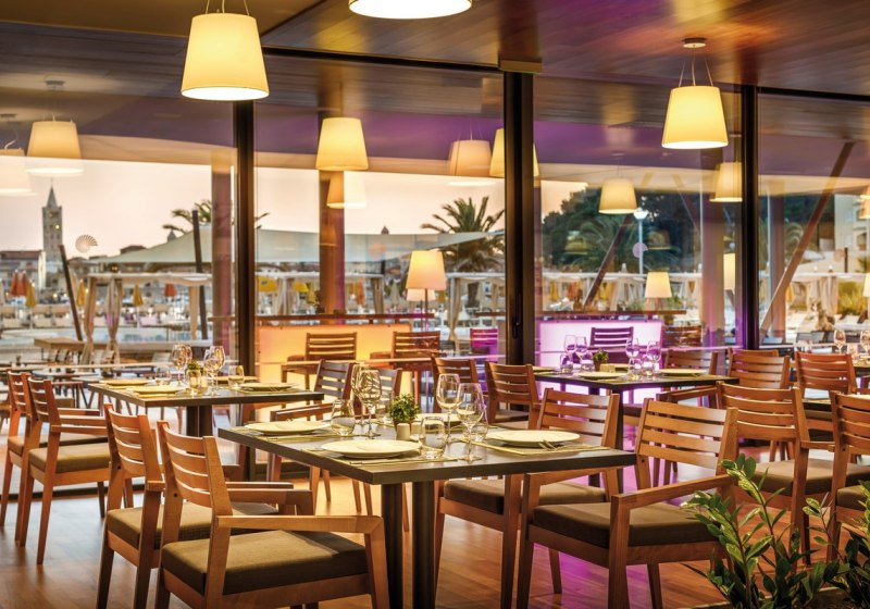 Kulinarik & Restaurants