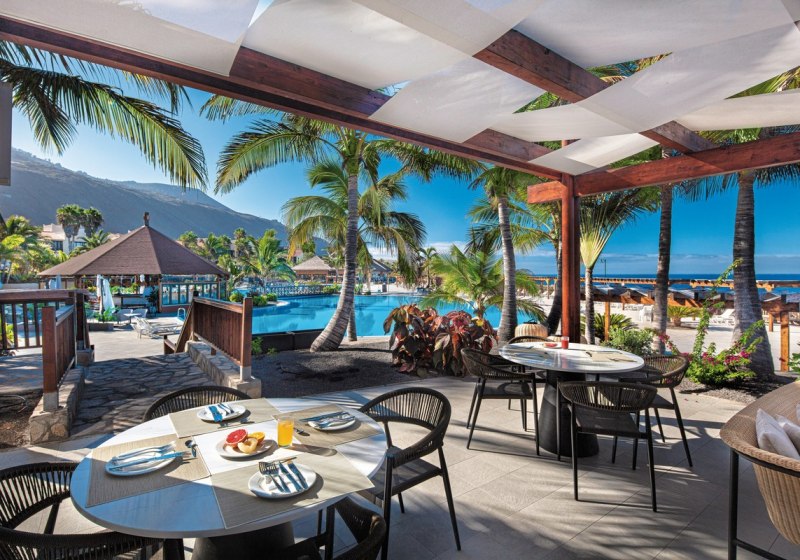 Kulinarik & Restaurants