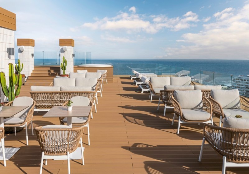 Kulinarik & Restaurants