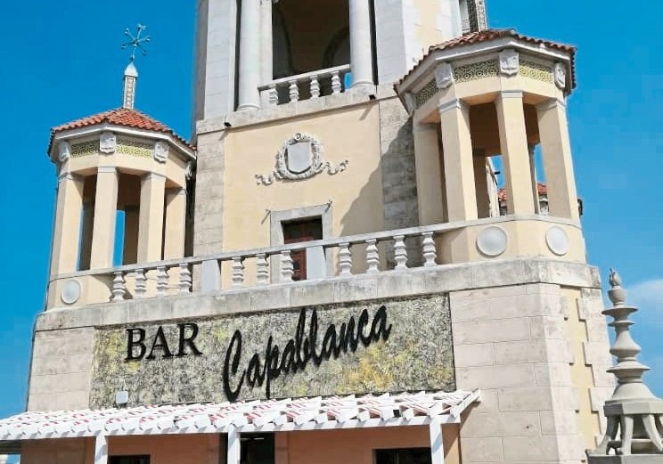 Kulinarik & Restaurants