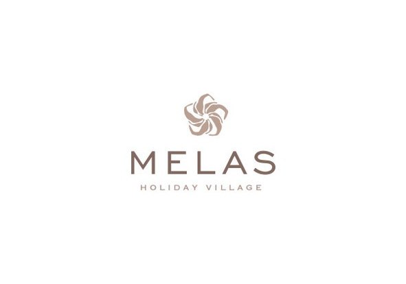 Club Melas Prive ●●●●