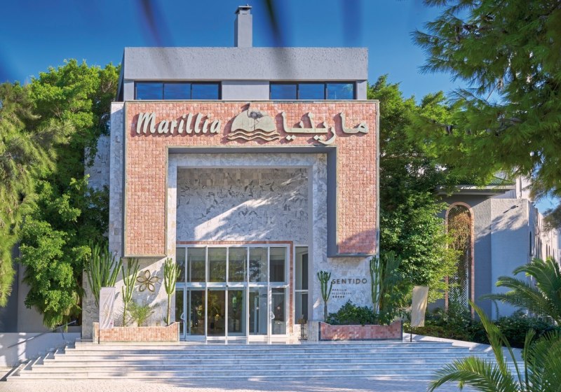 Hotel Allgemein