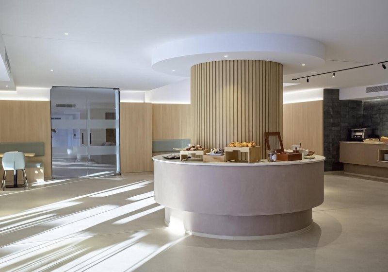 Hotel Allgemein