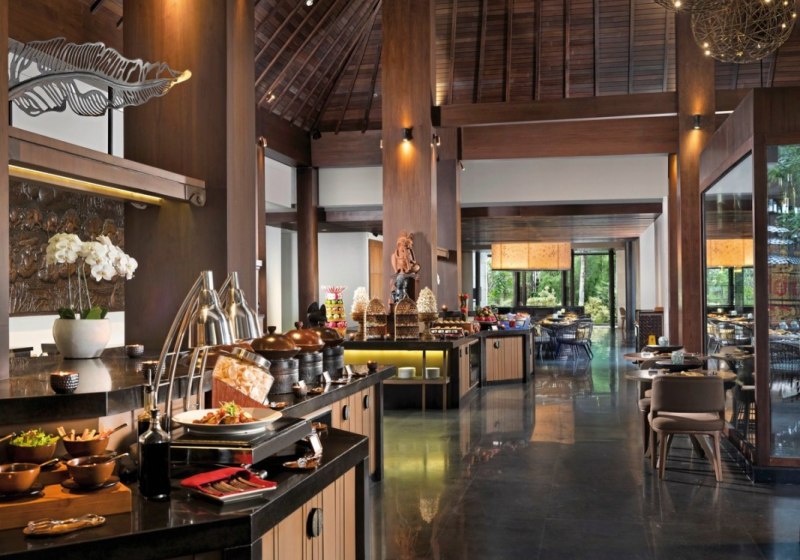 Kulinarik & Restaurants