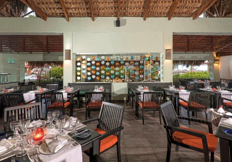 Kulinarik & Restaurants