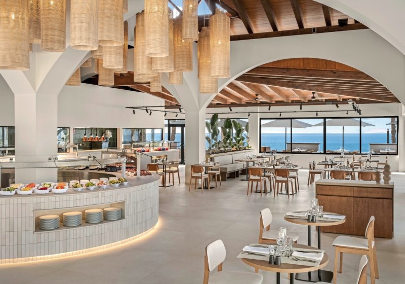 Kulinarik & Restaurants