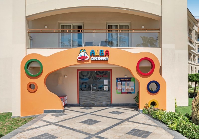Hotel Allgemein