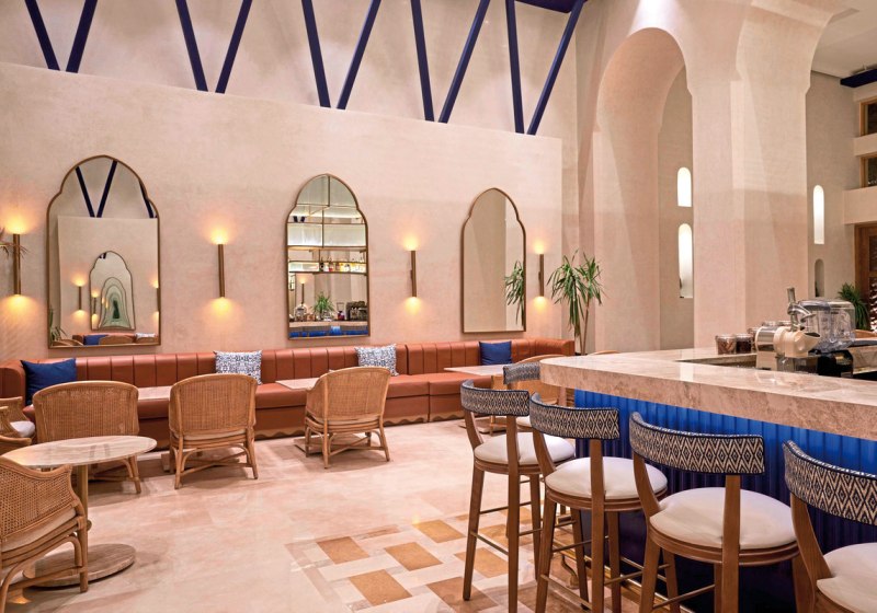 Kulinarik & Restaurants