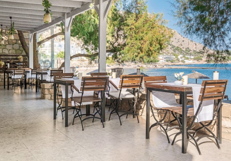 Kulinarik & Restaurants