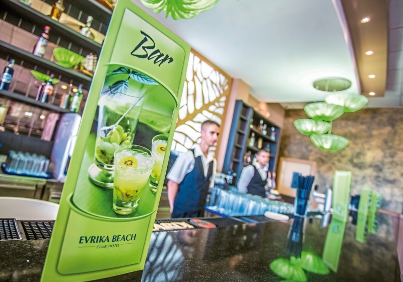 Kulinarik & Restaurants