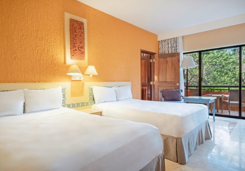 Hotel Allgemein