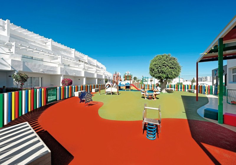 Unterhaltung Familie