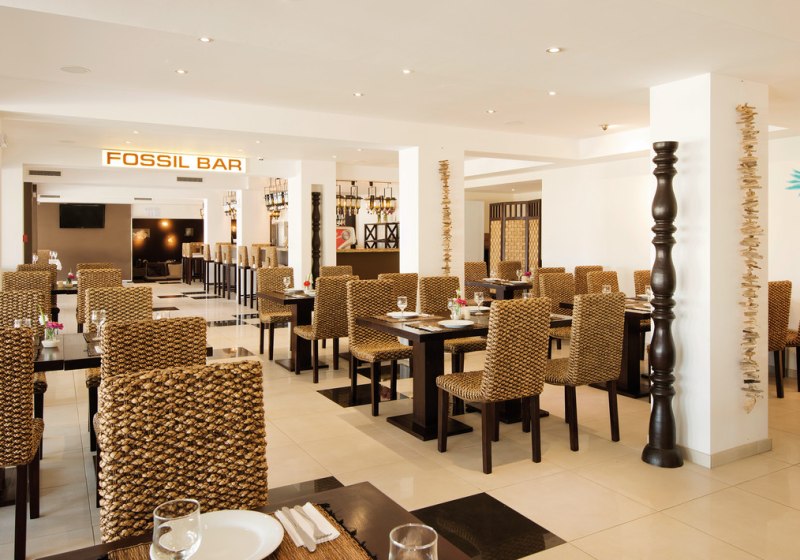 Kulinarik & Restaurants