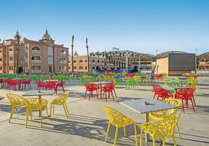 Kulinarik & Restaurants