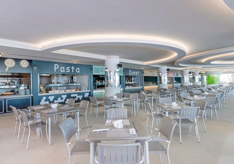 Kulinarik & Restaurants