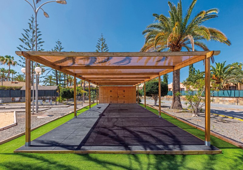 Unterhaltung & Entertainment