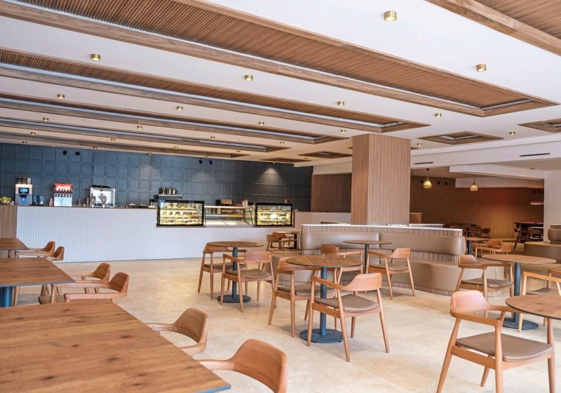 Kulinarik & Restaurants