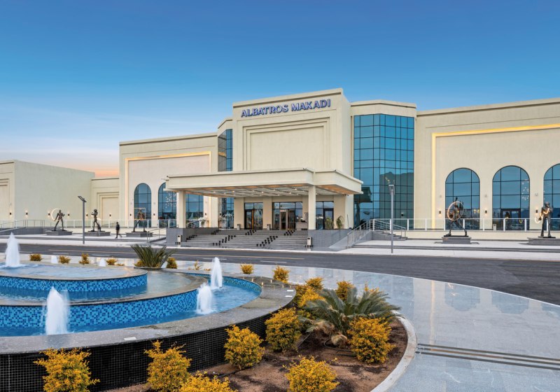 Unterhaltung & Entertainment