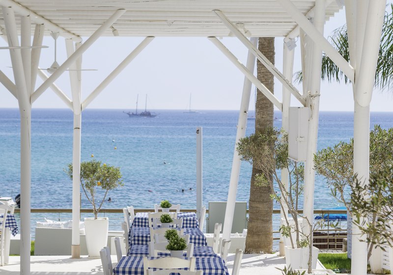 Kulinarik & Restaurants