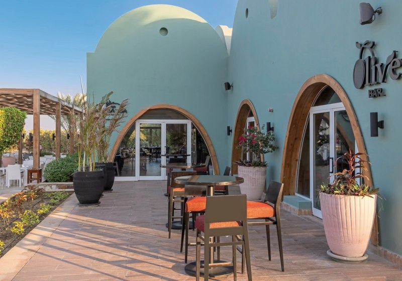 Kulinarik & Restaurants