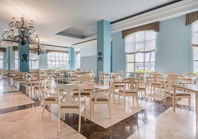 Kulinarik & Restaurants