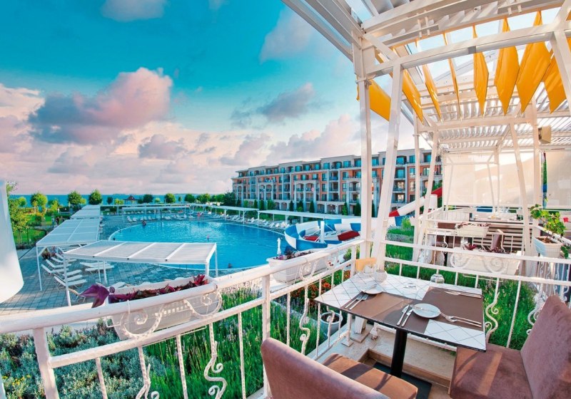 Kulinarik & Restaurants