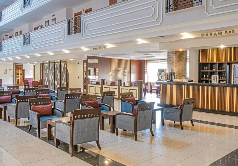 Kulinarik & Restaurants
